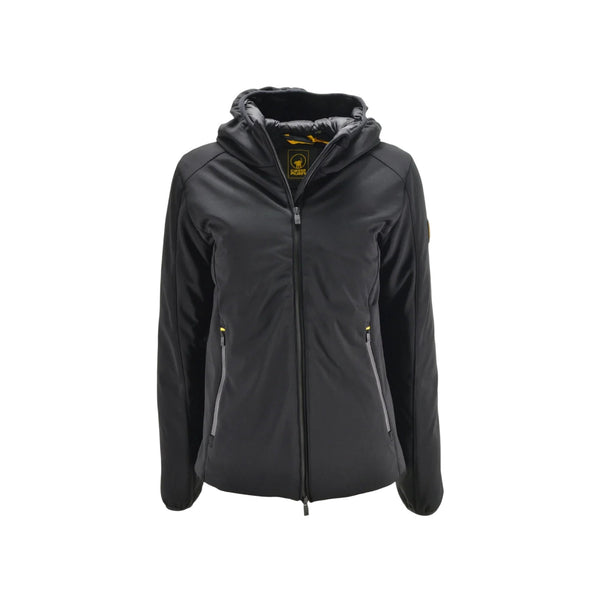 Ciesse Piumini Piumino corto Piumino Donna corto Ysabel SH 40 - Francavilla Moda